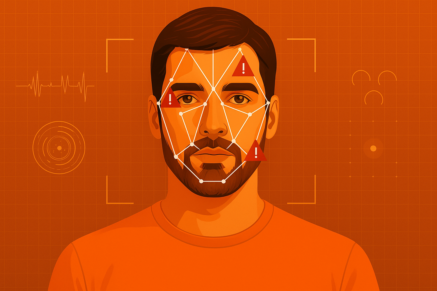 Plano de fundo abstrato